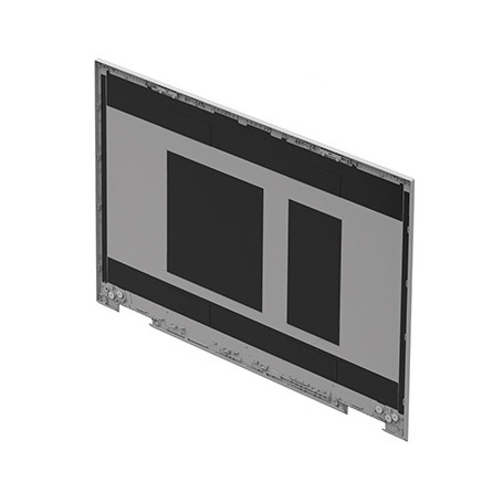 HP M62220-001 ricambio per laptop Coperchio per schermo