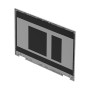 HP M62220-001 ricambio per laptop Coperchio per schermo