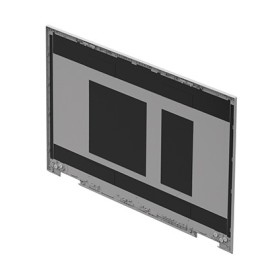 HP M57172-001 ricambio per laptop Coperchio per schermo