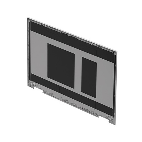 HP M57172-001 ricambio per laptop Coperchio per schermo