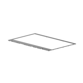 HP M00633-001 ricambio per laptop Castone