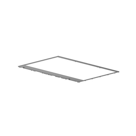 HP M00633-001 ricambio per laptop Castone