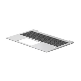 HP N93304-051 ricambio per laptop Tastiera