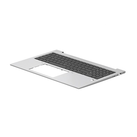 HP N93304-051 ricambio per laptop Tastiera