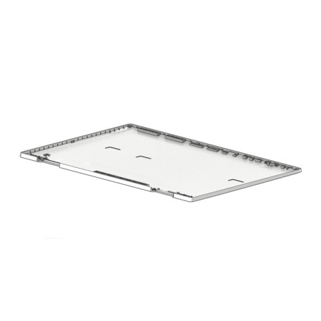 HP M45000-001 ricambio per laptop Coperchio per schermo