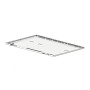 HP M45000-001 ricambio per laptop Coperchio per schermo