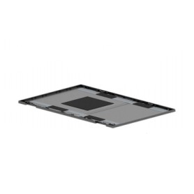 HP L98721-001 ricambio per laptop Coperchio per schermo