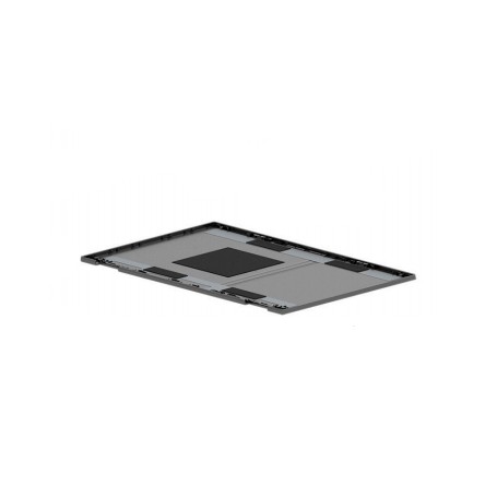 HP L98721-001 ricambio per laptop Coperchio per schermo
