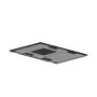 HP L98721-001 ricambio per laptop Coperchio per schermo