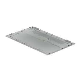 HP M50565-001 ricambio per laptop Scocca inferiore