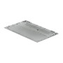 HP M50565-001 ricambio per laptop Scocca inferiore