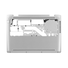 HP L28262-001 ricambio per laptop Scocca inferiore
