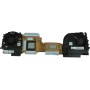 HP Heatsink W/FAN VAPOR CHAMBER 17 (M20097-001)