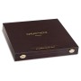 Caran d-Ache SUPRACOLOR Multicolore 80 pz (3888.480)