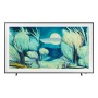 Samsung QE65LS03FAU 165,1 cm (65") 4K Ultra HD Smart TV Wi-Fi Nero (QE65LS03FAUXXH)