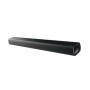 Promethean ASB-40-3 altoparlante soundbar Nero 2.0 canali 20 W (ASB-40-3)