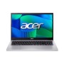 Acer Extensa 15 EX215-57-742B Intel Core 7 150U Computer portatile 39,6 cm (15.6") Full HD 16 GB DDR5-SDRAM 512 GB SSD Wi-Fi 6 ( (NX.EJAET.00H)