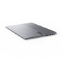 Lenovo ThinkBook 16 G8 IAL Intel Core Ultra 9 185H Computer portatile 40,6 cm (16") WUXGA 32 GB DDR5-SDRAM 1 TB SSD Wi-Fi 6E (80 (21SK00KEIX)