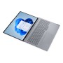 Lenovo ThinkBook 16 G8 IAL Intel Core Ultra 5 135H Computer portatile 40,6 cm (16") WUXGA 16 GB DDR5-SDRAM 512 GB SSD Wi-Fi 6E ( (21SK00EEIX)
