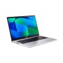 Acer Extensa 15 EX215-57-742B Intel Core 7 150U Computer portatile 39,6 cm (15.6") Full HD 16 GB DDR5-SDRAM 512 GB SSD Wi-Fi 6 ( (NX.EJAET.00H)