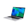 Acer Extensa 15 EX215-57-742B Intel Core 7 150U Computer portatile 39,6 cm (15.6") Full HD 16 GB DDR5-SDRAM 512 GB SSD Wi-Fi 6 ( (NX.EJAET.00H)