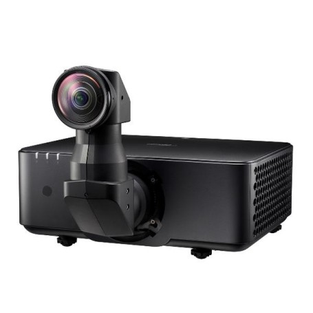 PROAV ZK1000 10000LUM UHD 4K 3Y (W3P7NV1W121)