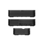 Thomson Videoproiettore LASER Sirius 600ANSI lumen UHD 4K (PG55B)