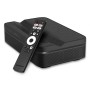 Thomson Videoproiettore LASER Sirius 600ANSI lumen UHD 4K (PG55B)