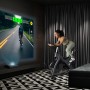 Thomson Videoproiettore LASER Sirius 600ANSI lumen UHD 4K (PG55B)