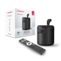 Thomson Videoproiettore LED Vega 600ANSI lumen UHD 4K (PG35B)