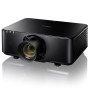 PROAV ZK1000 10000LUM UHD 4K 3Y (W3P7NV1W121)