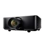 PROAV ZK1000 10000LUM UHD 4K 3Y (W3P7NV1W121)