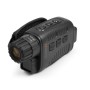 Technaxx TX-141 Nero Monoculare (4862)