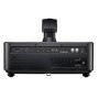 PROAV ZK1000 10000LUM UHD 4K 3Y (W3P7NV1W121)