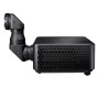 PROAV ZK1000 10000LUM UHD 4K 3Y (W3P7NV1W121)