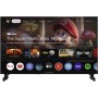 Thomson 24HG2S15C TV 61 cm (24") HD Smart TV Wi-Fi Nero