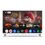 Thomson 24HG2S15CW TV 61 cm (24") HD Smart TV Wi-Fi Bianco