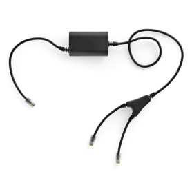 EPOS CEHS-AV 04 Adattatore EHS