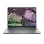 HP ZBook X G1i 16 inch Mobile Workstation PC Wolf Pro Security Edition Intel Core Ultra 7 255H 40,6 cm (16") WUXGA 32 GB DDR5-SD (D5JN4ET#ABZ)
