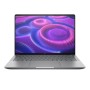 HP ZBook Ultra G1a Wolf Pro Security Edition - Data Science Copilot+ PC AMD Ryzen AI Max PRO 390 Workstation mobile 35,6 cm (14" (D5JQ9ET#ABZ)