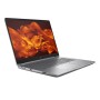 HP ZBook Fury G1i 18 inch Mobile Workstation PC Wolf Pro Security Edition - Data Science Intel Core Ultra 9 285HX 45,7 cm (18")  (D5JQ7ET#ABZ)