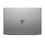 HP ZBook X G1i 16 inch Mobile Workstation PC Wolf Pro Security Edition Intel Core Ultra 7 255H 40,6 cm (16") WUXGA 32 GB DDR5-SD (D5JN4ET#ABZ)