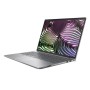 HP Zbook X G1i Wolf Pro Security Edition Intel Core Ultra 7 255H Workstation mobile 40,6 cm (16") WUXGA 32 GB DDR5-SDRAM 1 TB SS (D4TB0ET#ABZ)