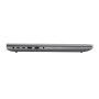 HP Zbook X G1i Wolf Pro Security Edition Intel Core Ultra 7 255H Workstation mobile 40,6 cm (16") WUXGA 32 GB DDR5-SDRAM 1 TB SS (D4TA3ET#ABZ)