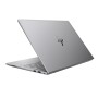 HP Zbook X G1i Wolf Pro Security Edition Intel Core Ultra 7 255H Workstation mobile 40,6 cm (16") WUXGA 32 GB DDR5-SDRAM 1 TB SS (D4TA3ET#ABZ)