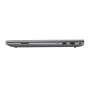 HP ZBook X G1i 16 inch Mobile Workstation PC Wolf Pro Security Edition - Data Science Intel Core Ultra 9 285H 40,6 cm (16") WUXG (D5JR9ET#ABZ)