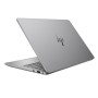 HP ZBook Ultra G1a Wolf Pro Security Edition Copilot+ PC AMD Ryzen AI Max PRO 390 Workstation mobile 35,6 cm (14") WUXGA 64 GB L (D5JS1AT#ABZ)