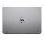 HP ZBook Ultra G1a Wolf Pro Security Edition Copilot+ PC AMD Ryzen AI Max PRO 390 Workstation mobile 35,6 cm (14") WUXGA 64 GB L (D5JS1AT#ABZ)
