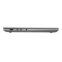 HP ZBook Ultra G1a Wolf Pro Security Edition - Data Science Copilot+ PC AMD Ryzen AI Max PRO 390 Workstation mobile 35,6 cm (14" (D5JQ9ET#ABZ)