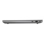 HP ZBook Ultra G1a Wolf Pro Security Edition - Data Science Copilot+ PC AMD Ryzen AI Max PRO 390 Workstation mobile 35,6 cm (14" (D5JQ9ET#ABZ)